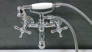 csaptelep_kadtolto_fali_tekerogombos_nosztalgia