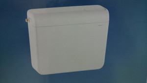 wc_oblito_tartaly_also_szerelesu