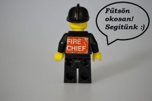 fűtésszerelés-vizgazdoktor.hu